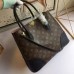 Louis Vuitton Flandrin Bag Monogram Canvas M41595