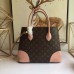 Louis Vuitton Flandrin Bag Monogram Canvas M41597