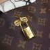 Louis Vuitton Gaïa Bag Monogram Canvas M41621