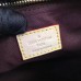 Louis Vuitton Mabillon Bag Monogram Canvas M41679