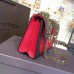 Louis Vuitton Victoire Bag Monogram Canvas M41731