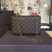 Louis Vuitton Victoire Bag Monogram Canvas M41731