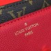 Louis Vuitton Victoire Bag Monogram Canvas M41731