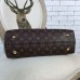 Louis Vuitton Venus Bag Monogram Canvas M41738