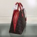 Louis Vuitton Alma BNB Bag Monogram Canvas M41779