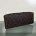 Louis Vuitton Alma BNB Bag Monogram Canvas M41779