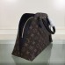 Louis Vuitton Alma BNB Bag Monogram Canvas M41780