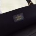 Louis Vuitton Alma BNB Bag Monogram Canvas M41780