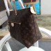 Louis Vuitton Iena MM Bag Monogram Canvas M42267