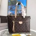 Louis Vuitton Iena PM Bag Monogram Canvas M42268