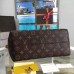 Louis Vuitton Iena PM Bag Monogram Canvas M42268