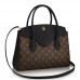 Louis Vuitton Florine Bag Monogram Canvas M42269