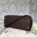 Louis Vuitton Florine Bag Monogram Canvas M42269