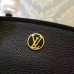 Louis Vuitton Florine Bag Monogram Canvas M42269
