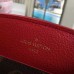 Louis Vuitton Florine Bag Monogram Canvas M42270