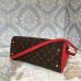 Louis Vuitton Florine Bag Monogram Canvas M42270