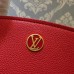 Louis Vuitton Florine Bag Monogram Canvas M42270
