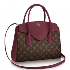 Louis Vuitton Florine Bag Monogram Canvas M42271