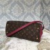 Louis Vuitton Florine Bag Monogram Canvas M42271