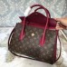 Louis Vuitton Florine Bag Monogram Canvas M42271