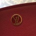 Louis Vuitton Florine Bag Monogram Canvas M42271