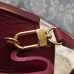 Louis Vuitton Florine Bag Monogram Canvas M42271