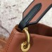 Louis Vuitton Tuileries Besace Bag Monogram Canvas M43157