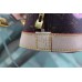 Louis Vuitton Alma BB Bag Monogram World Jour M43230