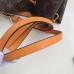 Louis Vuitton Neonoe Bag Monogram Canvas M43430