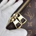 Louis Vuitton Manhattan Bag Monogram Canvas M43482