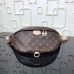 Louis Vuitton Bumbag Bag Monogram Canvas M43644