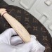 Louis Vuitton Bumbag Bag Monogram Canvas M43644