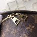 Louis Vuitton Bumbag Bag Monogram Canvas M43644