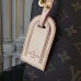 Louis Vuitton Graceful PM Bag Monogram M43700