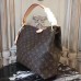 Louis Vuitton Graceful PM Bag Monogram M43700