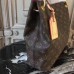Louis Vuitton Graceful PM Bag Monogram M43700