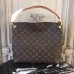 Louis Vuitton Graceful PM Bag Monogram M43701