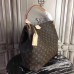 Louis Vuitton Graceful MM Bag Monogram M43703