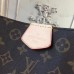 Louis Vuitton Graceful MM Bag Monogram M43703