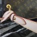 Louis Vuitton Graceful MM Bag Monogram M43703