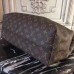 Louis Vuitton Graceful MM Bag Monogram M43704