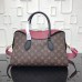 Louis Vuitton Tuileries Bag Monogram Canvas M43706