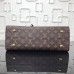 Louis Vuitton Tuileries Bag Monogram Canvas M43706