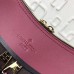 Louis Vuitton Tuileries Bag Monogram Canvas M43706