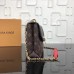 Louis Vuitton Saint Placide Bag Monogram M43714