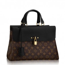 Louis Vuitton Venus Bag Monogram Canvas M41737