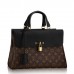 Louis Vuitton Venus Bag Monogram Canvas M41737