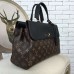 Louis Vuitton Venus Bag Monogram Canvas M41737