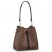 Louis Vuitton Neonoe Bag Monogram Canvas M44020