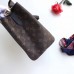 Louis Vuitton Neonoe Bag Monogram Canvas M44020